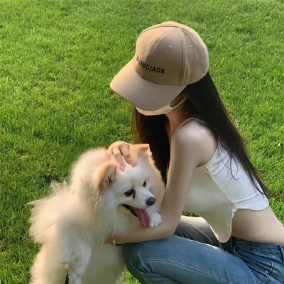 龙月