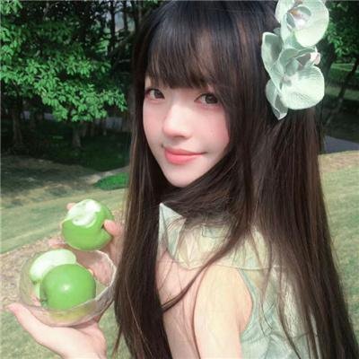 无边无界