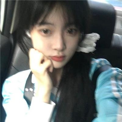 新吊带袜天使