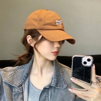 哈姆莱特