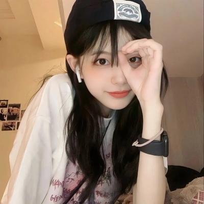 蓝顶会所