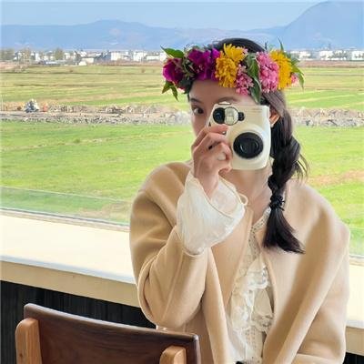 美容针