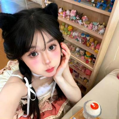 四季之春