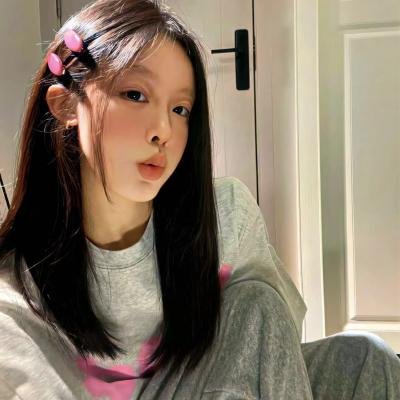 贫贱夫妻百事吉