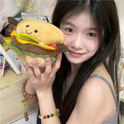 亲吻新娘