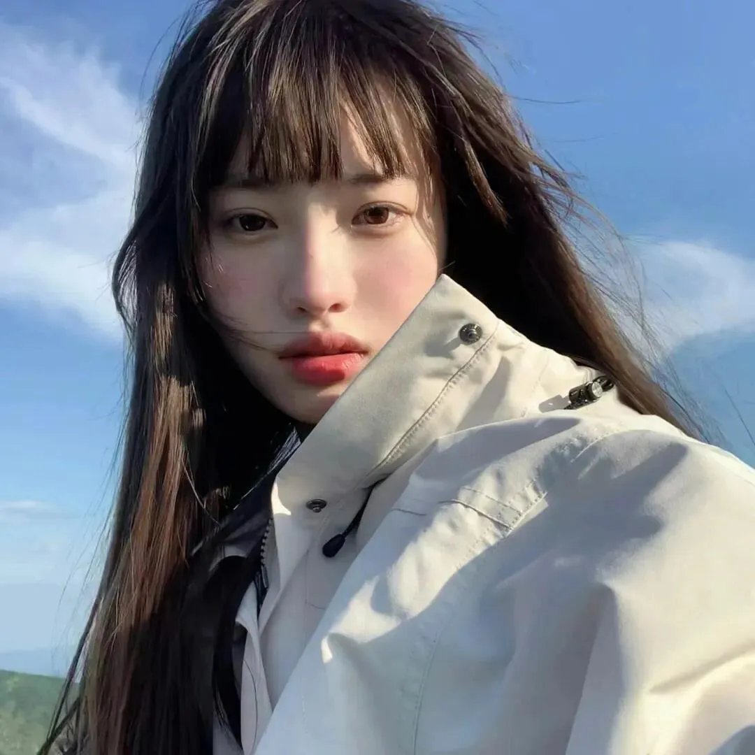 隔世缘粤语