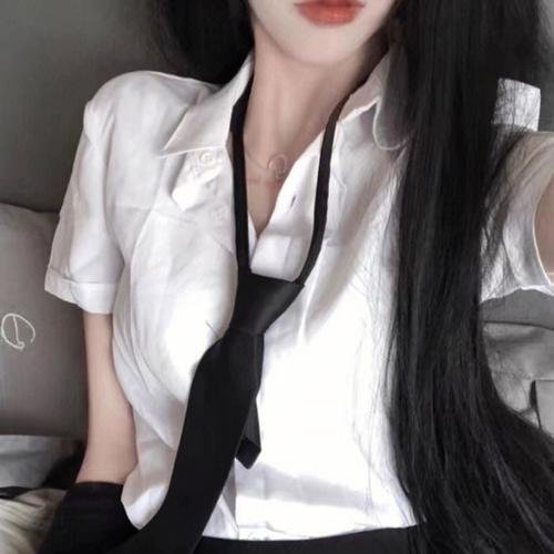 十步杀