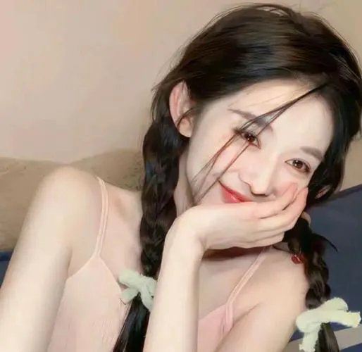 尸缠妖后