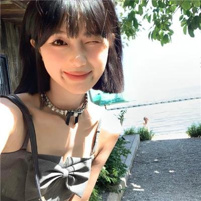 拥抱每一刻花火粤语