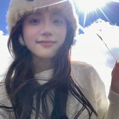 来自河底的问候