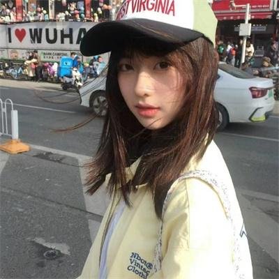 又喜又羞物语