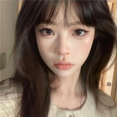 第三春