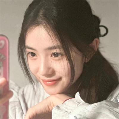 谜样的情人